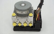 CENTRALINA POMPA ABS FORD