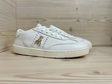 Sneaker donna Patrizia Pepe