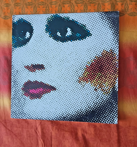 Mina del mio meglio 2 - ,