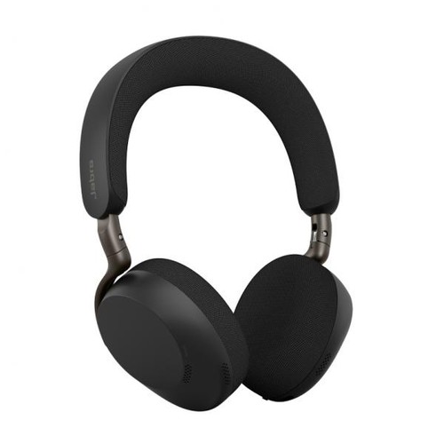 Jabra evolve3 auricolare a - auricolare,
