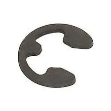 VESPA PX 125 150 200 DISCO LML