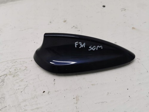 Bmw seria f31 2011 18 - seria, 3