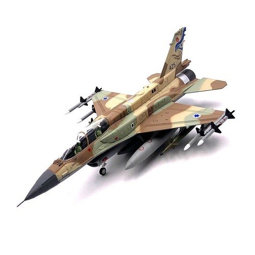 Israeli air force - israeli,