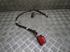 2015 FIAT PANDA POP 1.2 PET