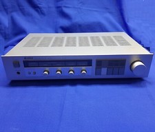 Amplificatore YAMAHA A-05