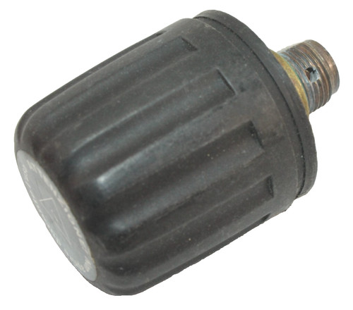 Tappo ladystir 3000 cea yc318a - tappo,