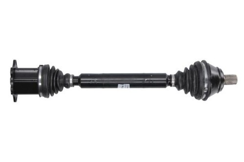Albero motore point gear - albero,
