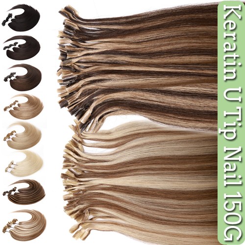 Clearance cheratin bonding - clearance,