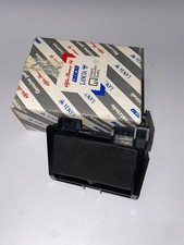 Alfa Romeo 147 Posacenere