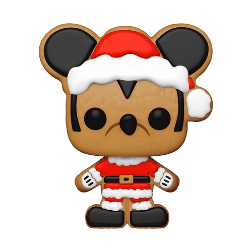 Funko pop disney topolino - pop!,