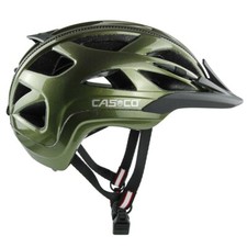Bike Helmet Casco Activ 2