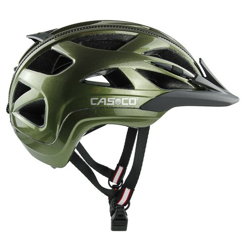 Bike helmet casco activ - helmet,