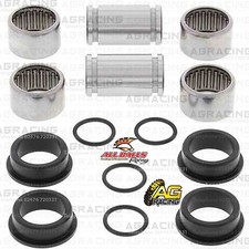 Kit cuscinetti e guarnizioni