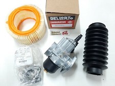 CARBURATORE DELL'ORTO 777 SHB