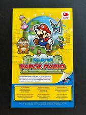 Nintendo wii code vip - code,