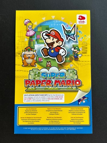 Nintendo wii code vip - nintendo,
