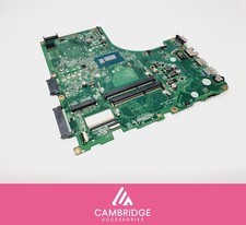 Acer Aspire E5-471 E5-471P