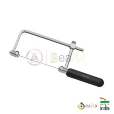 Archetto manuale regolabile - , da