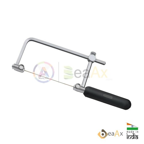 Archetto manuale regolabile - , da