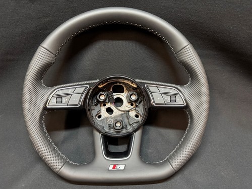 Audi volante in - audi, a5
