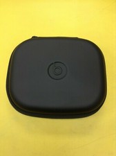 Cuffie Executive Beats by Dr