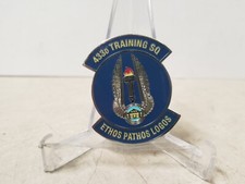 Moneta sfida 433d Training SQ