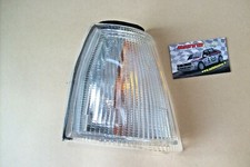 FANALE FRECCIA ANTERIORE