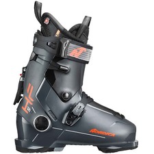 Nordica HF 120 GW Scarponi da