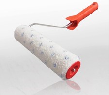 RULLO PER VERNICIARE -