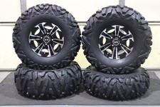 HONDA PIONEER 500  27"