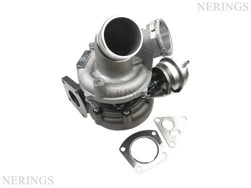 Turbocompressore nuovo - , vw
