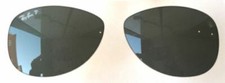 Ray ban 3362 - ray,