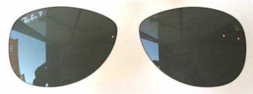 Ray ban 3362 - ray, 59