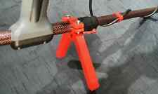 Supporto BiPod Minelab Equinox