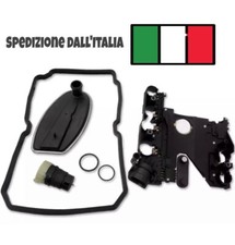 A 1402701161 CENTRALINA ELE