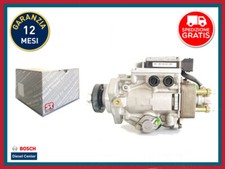 Pompa iniezione diesel gasolio - pompa,