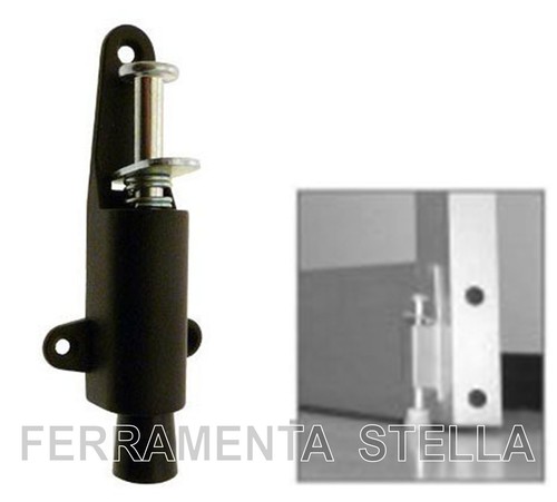 Ferma blocca porta - ferma, a