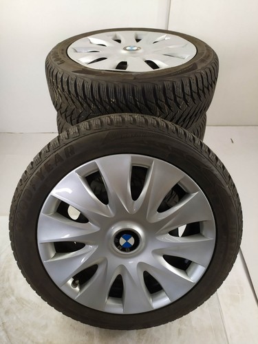Rft pneumatici invernali - rft,