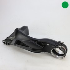 MV AGUSTA F3 800 Forcellone Posteriore 2012 2015 Swingarm ID85444