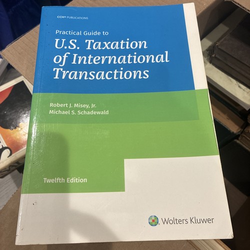 Practical guide s - to,