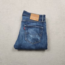 Pantalone jeans uomo Levi's