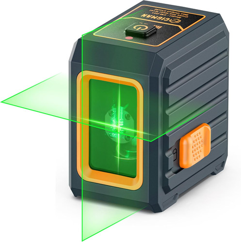 Livella laser g02 cross - livella,