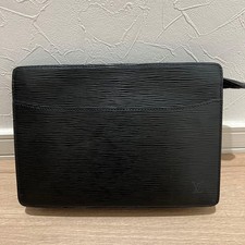 Louis Vuitton M52522 Epi