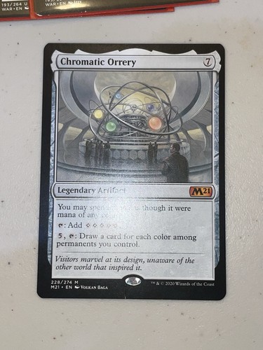 Magic the gathering set base - magic, gathering,