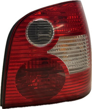 Fanale posteriore destro per modello VOLKSWAGEN POLO anno dal 2001 AL 2005