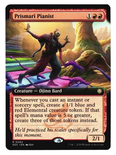 Mtg toro rinnegato segreti - mtg, |
