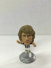 Microstars Serie 1 NEDVED