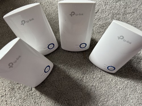 Link tl wa850re - 4, tp-link