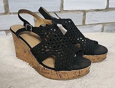 ☆ Sandali donna SO Taffy