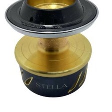 Bobina di ricambio SHIMANO 13